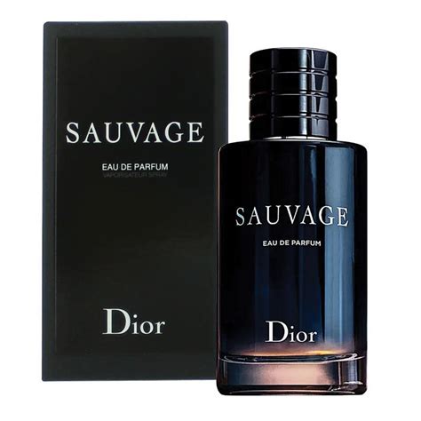 christian dior sauvage цена|dior sauvage 100 ml price.